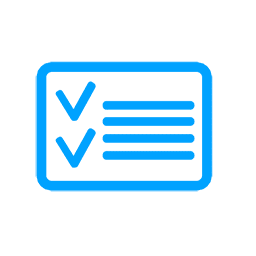 Временная Прописка в Первомайске Временная Прописка в Первомайске