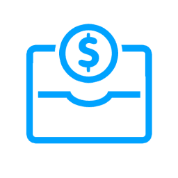 Временная Прописка в Первомайске Временная Регистрация в Первомайске